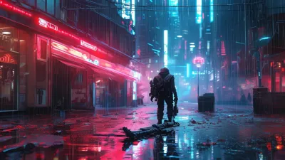 2025年9月3日魔狱奇迹兑换码攻略，轻松赢大奖